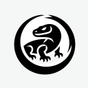 The Komodo Project